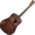 Martin D-15M StreetMaster - Image 3