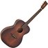 Martin 000-15M StreetMaster Solid Mahogany - Image 3