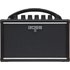 Boss Katana Mini Ultra-Compact Guitar Amp - Image 3
