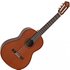 Yamaha CS40 II 3/4 Classical Guitar - Image 3