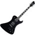 Hagstrom Fantomen Black Gloss - Image 3