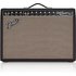 Fender 64 Custom Deluxe Reverb - Image 3