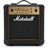 Marshall MG10G 10W Guitar Combo - Image 3