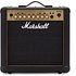 Marshall MG15GFX Gold 15W Combo - Image 3