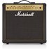 Marshall MG50GFX Gold 50W Guitar Combo - Image 3