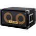 Markbass Traveler 102P Bass Cabinet 8 Ohm - Image 3