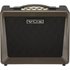 Vox VX50 AG Acoustic Guitar Amplifier - Image 3