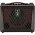 Vox VX50 BA Bass Guitar Amplifier - Image 3