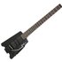 Steinberger Spirit GT-Pro Deluxe Black - Image 3