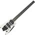 Steinberger Spirit GT-Pro Deluxe White - Image 3
