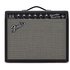 Fender 65 Princeton Reverb - Image 3