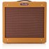 Fender Pro Junior IV 1x10 15W Valve Combo - Image 3