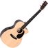 Sigma 000TCE Electro Acoustic Natural - Image 3