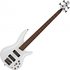 Ibanez SR300E Bass Pearl White - Image 3