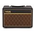 Vox Pathfinder 10 Guitar Combo Amp - Image 3