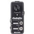 Mooer Audiofile Headphone Amplifier - Image 3