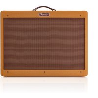 Fender Blues Deluxe Reissue