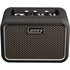 Laney Supergroup Mini Amp - Image 3