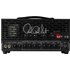 PRS Mark Tremonti MT15 V2 Valve Head - Image 3