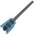 Steinberger GT-PRO Deluxe Outfit Frost Blue - Image 3