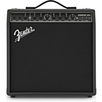 Fender Champion 50XL Guitar Amplifier Combo with Effects
