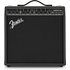 Fender Champion 50XL Guitar Amplifier Combo with Effects - Image 3