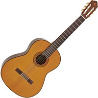 Yamaha C70 II Classical Guitar Natural Gloss - Image 1