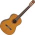 Yamaha C70 II Classical Guitar Natural Gloss - Image 3