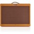 Fender Blues Deluxe Reissue - Image 3