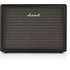 Marshall ORI212 Origin 2x12 Speaker Cab - Image 3