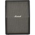 Marshall ORI212A Origin 2x12 Vertical Angled Speaker Cab - Image 3