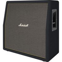 Marshall ORI412A Origin 4x12 Angled Speaker Cab