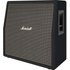 Marshall ORI412A Origin 4x12 Angled Speaker Cab - Image 3