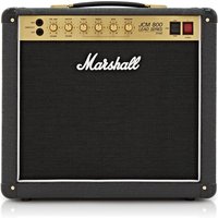 Marshall SC20C Studio Classic JCM800 Combo