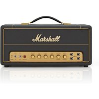 Marshall SV20H Studio Vintage Valve Head