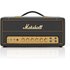Marshall SV20H Studio Vintage Valve Head - Image 3