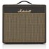Marshall SV20C Studio Vintage Combo - Image 3
