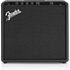 Fender Mustang LT25 Combo - Image 3