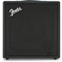 Fender Rumble LT25 Bass Combo - Image 3