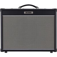 Boss Nextone Artist 80w Guitar Amplifier