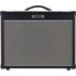 Boss Nextone Artist 80w Guitar Amplifier - Image 3