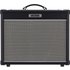Boss Nextone Stage 40w Guitar Amplifier - Image 3