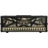 EVH 5150IIIS 100W EL34 Head Black - Image 3