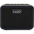 Laney Mini Bass NX Amp - Image 3