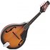 Mandolin Vintage Sunburst - Image 3
