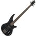 Jackson JS Series Spectra Bass JS3 Gloss Black - Image 3
