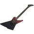 Jackson Pro Signature Phil Demmel Demmelition Fury PD Red Tide Fade - Image 3