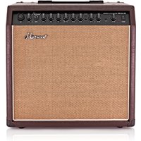 Hartwood 30W Acoustic Guitar Amplifier - Image 1