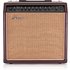 Hartwood 30W Acoustic Guitar Amplifier - Image 3