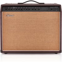 Hartwood 60W Acoustic Guitar Amplifier